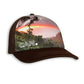 Kokee CAN. Trucker Cap