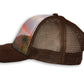 Kokee CAN. Trucker Cap