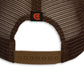 Kokee CAN. Trucker Cap