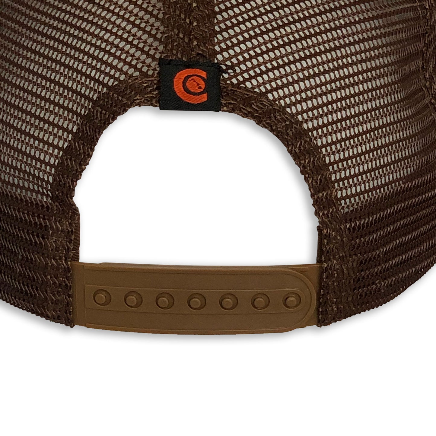 Kokee CAN. Trucker Cap