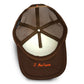Kokee CAN. Trucker Cap