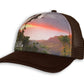 Kokee CAN. Trucker Cap