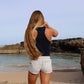 Wahine CAN. Women's Tank