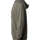 Poipu Beach Hoodie