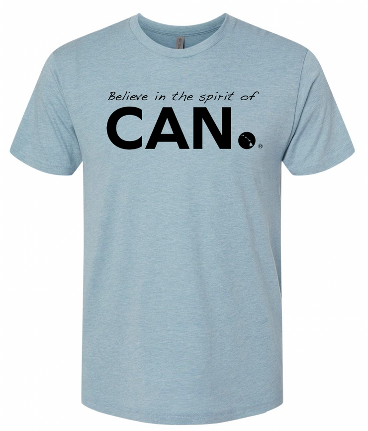 CAN. Brand T-Shirt