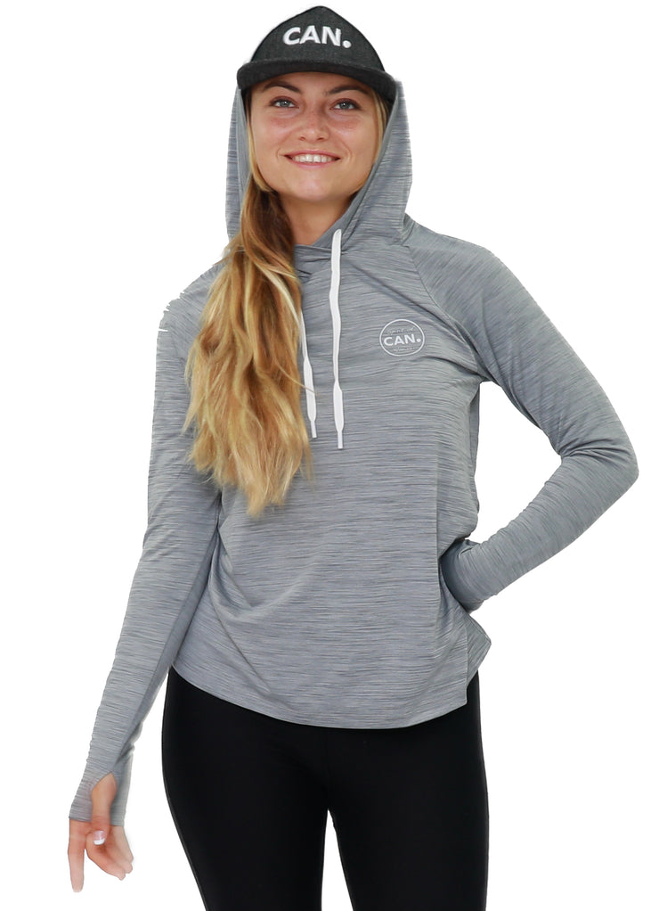 grey-long-sleeve-womens-can