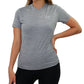 Women's CAN. Performance Top