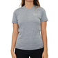 Women's CAN. Performance Top