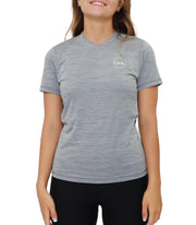 Women's CAN. Performance Top