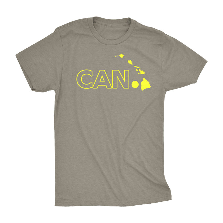 high-viz-can-green-t-shirt