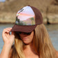 Kokee CAN. Trucker Cap
